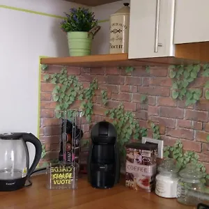 https://tree-house-2.it-lombardy.com