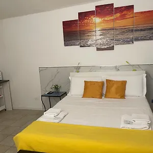  Apartamento 1-tourist House Bologna-cefalonia - Self Check-in Italia