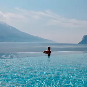 ***** فندق Eala My Lakeside Dream - Adults Friendly إيطاليا