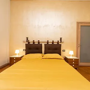  Apartamento Casemi - Centro Pinturicchio 29 Italia