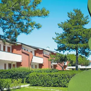 Villaggio Azzurro Apartment Bibione