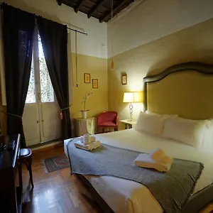  Apartamento Mgpgroup Navona 2