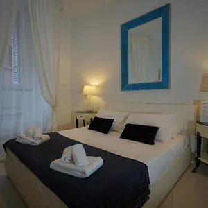 Apartamento Aureliana