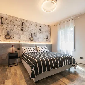  Apartamento Casa Duccio Alle Mura Della Citta Italia
