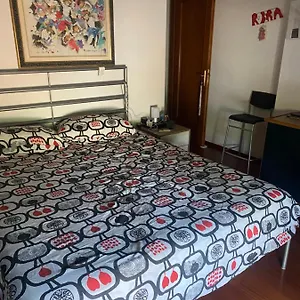 check availability