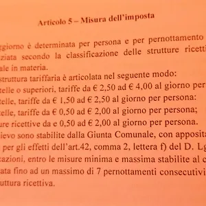 https://la-finestra-sul-lago-appartamento-in-pieno-centro.it-lombardy.com