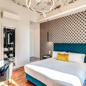 Casa de hóspedes Arenula, Roma