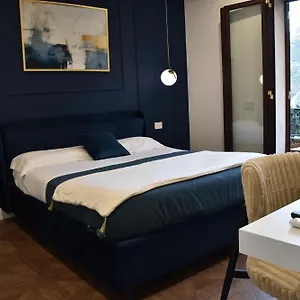 Gloden House Apartment Taormina