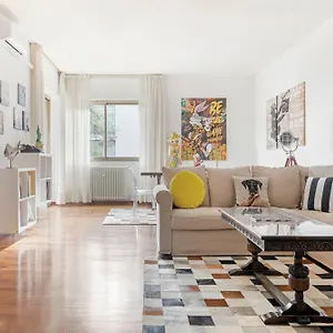 Relais Di Giada Apartamento Como